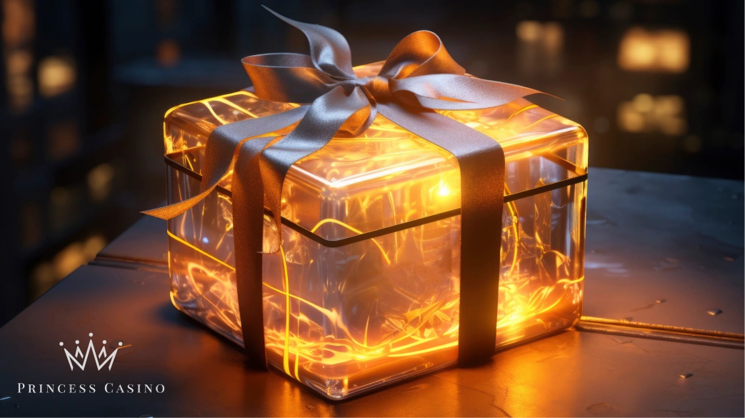 Versiunea mobilă și aplicațiile Princess Casino